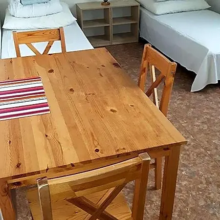 Koupaliste *